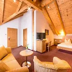 Hotel Metzgerei Oberhauser - Zur Post Egling