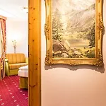 Hotel Metzgerei Oberhauser - Zur Post 3*