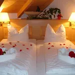 Hotel Metzgerei Oberhauser - Zur Post